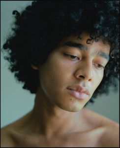 Andrew