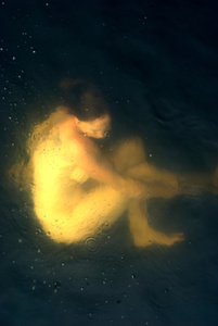 Illumination
