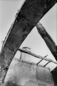 Dead Alentejo