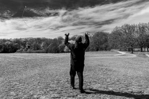 Hampstead Heath | 26