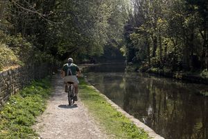 Unsocial Distancing Days - 5