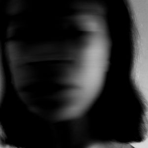 Pieces of Me