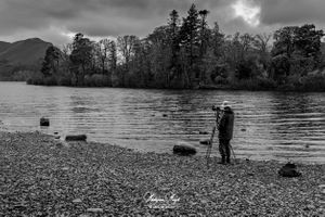 Derwent Water 09 | Lake District