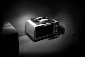 the math is the math_04