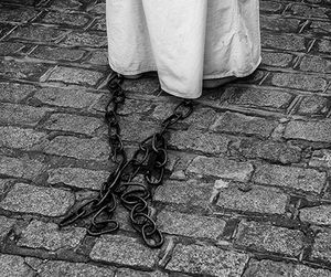 Penitent