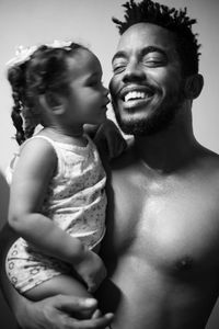 Daddy's Girl