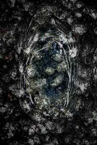 Concrete universe 3