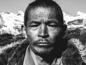 Nepal