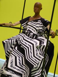 Zigzag