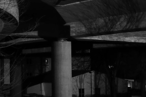 AI_I_04408
