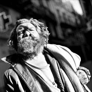 © Marcello Bertesi