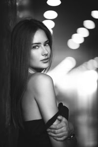 Raluca