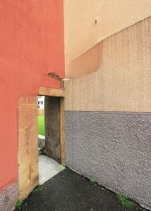 Street walls 02