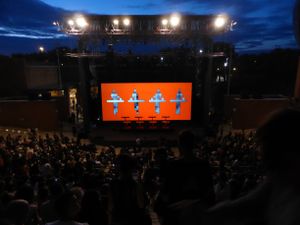 kraftwerk