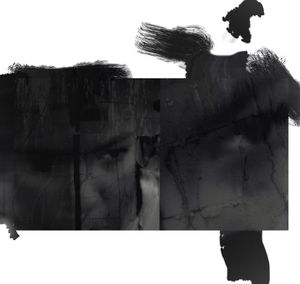 Inkwell #4