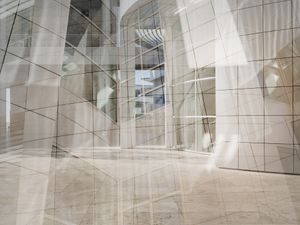 Getty Center