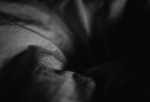 Hide 5 © Anastasia Davis