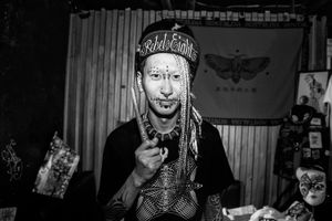 Yasai