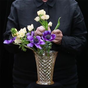 To see video samples of this work go to https://vimeo.com/search?q=april%20hickox