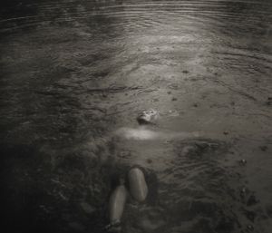 © Shahria Sharmin