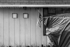 American Dream