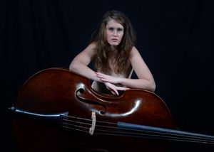 bass player 1