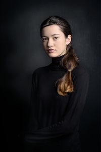 Jenna 2