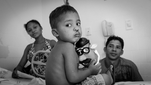 Operation Smile
