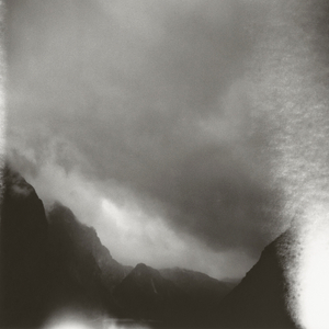 Broken Shadow #9
