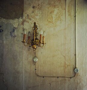© Ineke Kamps