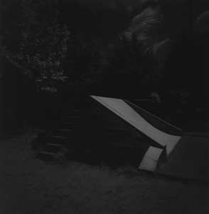 Playground#9