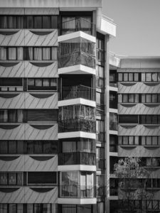 Matres Mundi #03