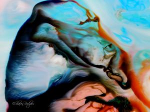 ABSTRACT4LC2018