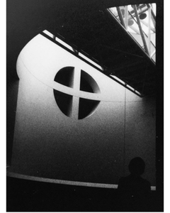 MoMa#1