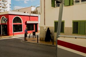 Sant Antoni de Portmany