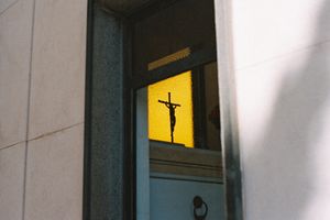 Ciao, Italia | Untitled #10