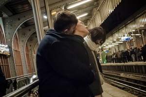 Paris , 1 January 20110 2:06