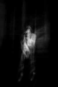 #Untitled, 2019