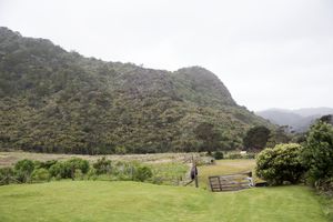 Waitakere