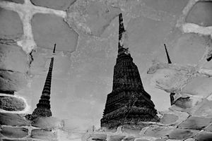 Bangkok