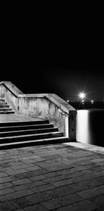 Fondamente Nove