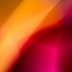 colour improv-6807