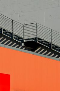 Biocities, Roma Tiburtina # 7