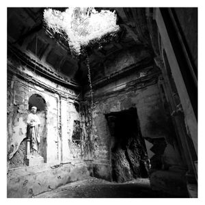 Ruinas
