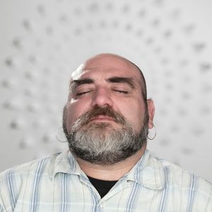Stefano
