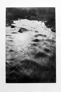 WhereAreYou#01