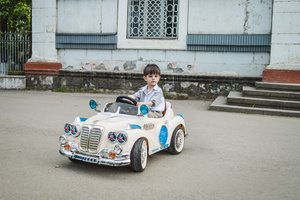 Lankaran, Azerbaijan