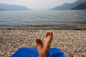 spiaggiati