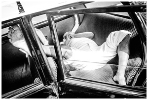 #taxi driver3