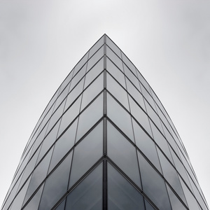 Urban Geometry